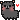 black-alpaca-heart
